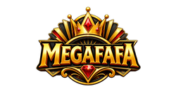 situs judi slot deposit 10000